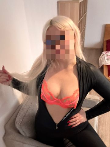 Ольга Незабываемый Вечер Реал