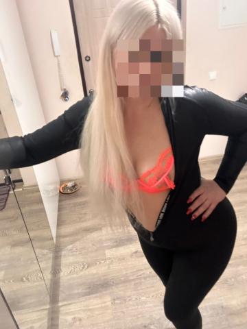 Ольга Незабываемый Вечер Реал фото 11