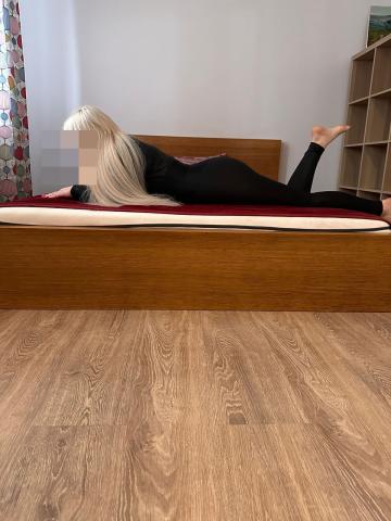 Ольга Незабываемый Вечер Реал фото 2