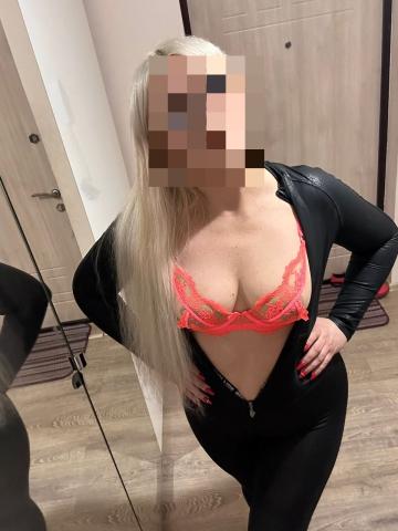 Ольга Незабываемый Вечер Реал фото 6