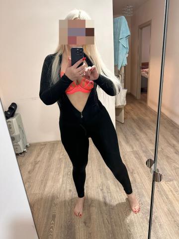 Ольга Незабываемый Вечер Реал фото 7