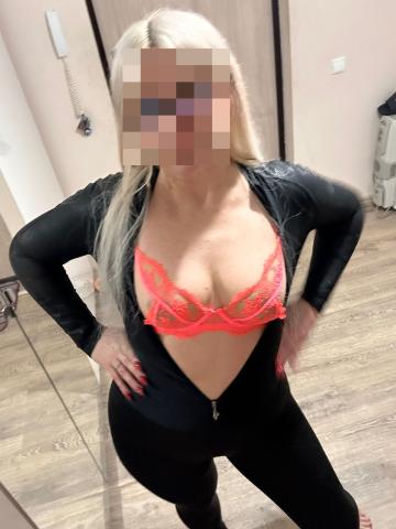 Ольга Незабываемый Вечер Реал фото 8