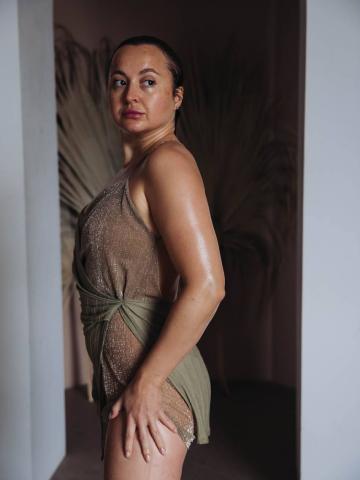 София Лет 25 фото 3