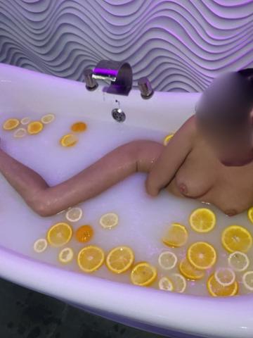 Эльвира фото 2