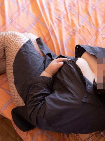 Варвара Госпожа Реал фото 5