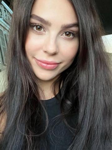 Ева Только Кайф фото 2