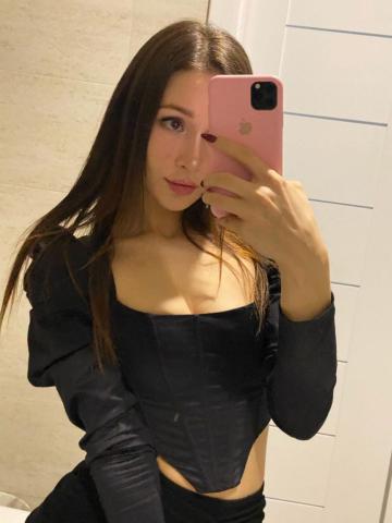 Дина Море Наслаждения фото 4