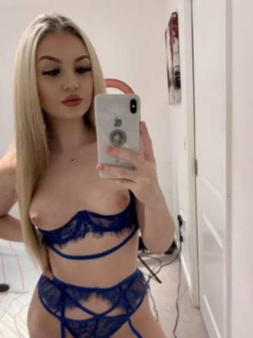 Анастасия Любовница Реал фото 4