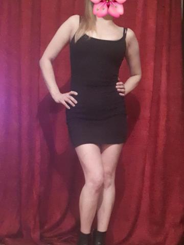 Анастасия фото 2