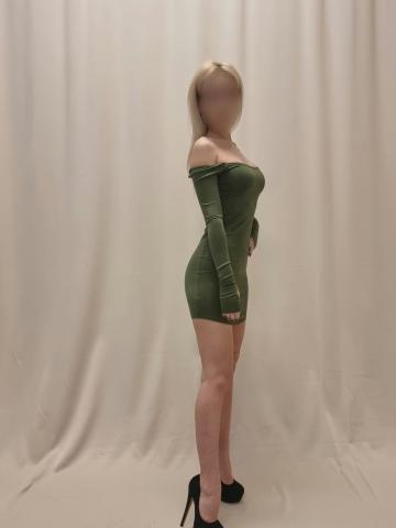 Марго фото 6