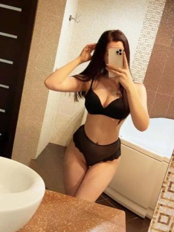 Лолита фото 3